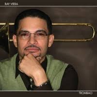 Ray Viera