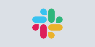 You can use any image as your profile picture if you mostly people use them as profile pictures on social media, display/chat pictures on messengers. Slack Default Profile Picture Enabling Or Disabling Slack Profile Photos Social Intents Knowledge Base Do These Settings Take A Little Bit To Go Into Effect Or Werner Laraway