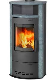 Thermia Kaminofen Munchen Stahl 7 Kw Dauerbrand Automatikregelung Online Kaufen In 2020 Kaminofen Natursteinverkleidung Und Natursteine