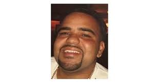 Jason Aubert Obituary (2023)