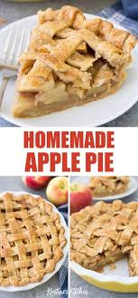 Pin On Pies And Tarts