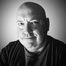 Amazon.com: Sean Patrick Little: books, biography, latest update