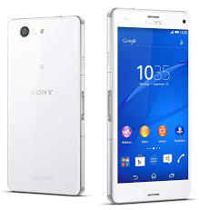 Kelebihan dan kekurangan sony xperia z ultra c6802. Smartphone Sony Dengan Ram 2gb Terbaik Saat Ini Pricebook