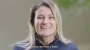 Super Bowl Party Prep: Chef Stephen Kalil Prepares Lay's Crab Cakes