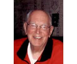 Darlene Herrmann's Instagram, Twitter & Facebook