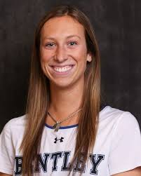 College Lacrosse Notebook: For third straight year, Slattery named NE10  Defensive Player of the Year