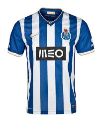 Maybe you would like to learn more about one of these? Fc Porto 2013 14 Kits