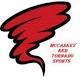 Warwick Varsity Softball @ J.P. McCaskey event image