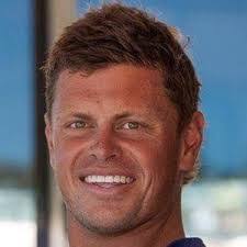 Harrison Reid's Instagram, Twitter & Facebook