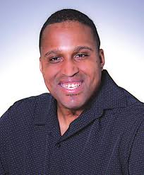 Addressing homelessness