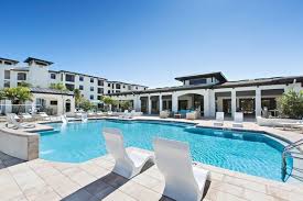 Hours may change under current circumstances Artesian Pool Construction 12290 Metro Pkwy Fort Myers Fl Home Renovation Mapquest