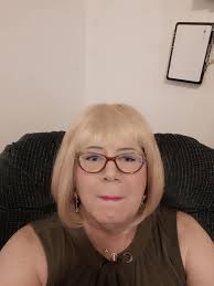 Let's welcome our new members! Lucas Clinton, Heheh Hsbsb