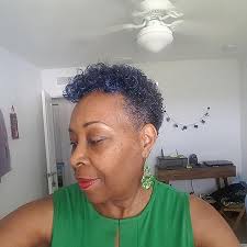 Amazon.com: Bernice Stephens-Alleyne: books, biography, latest update