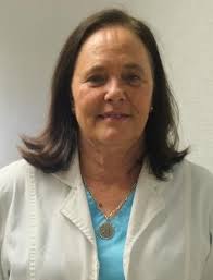 2018 Nursing Annual Report