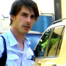 Daniel Spreier (@dothisorelse)