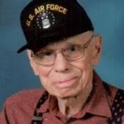 Huelsbeck Family Obituaries