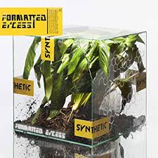 We did not find results for: Buy Formatted Excess Vinyl Online At Low Prices In India Amazon Music Store Amazon In