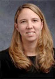 25 of the Best Immunologist or Allergists Near Me in Salinas, CA