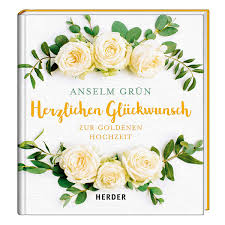 We did not find results for: Herzlichen Gluckwunsch Zur Goldenen Hochzeit Vivat De