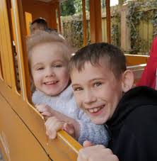 What is recommended to clean a freshwater tank?