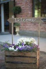 Obstkisten Weinkisten Kaufen Vintage Holzkisten Shop Gartendeko Garten Deko In 2020 Diy Garden Furniture Flower Boxes Diy Garden