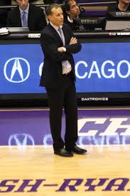 Paul douglas collins (born july 28, 1951) is an american basketball executive, former player, coach and television analyst in the national basketball association (nba). Chris Collins Basketball Wikipedia