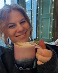 💫2024 DONE.💫 This time last year...