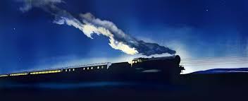 Image result for Bleu Poste 1978 Fleet