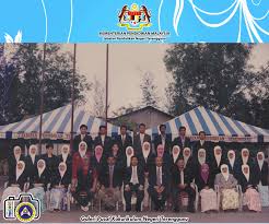 Pusat Kokurikulum Negeri Jabatan Pendidikan Negeri Terengganu Photos Facebook