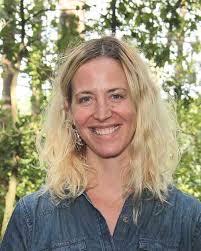 Support Tomorrow River Community Charter School