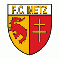 Fc istres ouest provence logo vector. Fc Metz Brands Of The World Download Vector Logos And Logotypes
