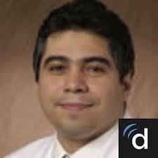 Dr. John Zalewski, MD