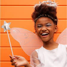 Paula Bedford's Instagram, Twitter & Facebook