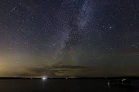 There S An Incredible Meteor Shower Happening This Summer And Minnesota Has A Front Row Seat Meteor Shower Minnesota Meteor