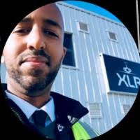 Christopher Beer Email & Phone Number