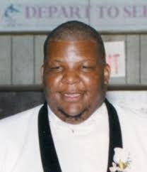 Anthony Williams Obituary (2013)