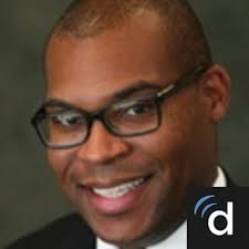 Dr. Herman C. Lawson, MD