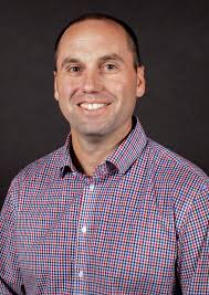 Meet a Few of Our Fall Convention Speakers