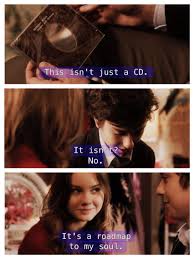 Famous phrases by actors, film directors, hollywood celebrities and film producers. Stuck In Love Stuck In Love Movie Love Quotes Inspirational Movies