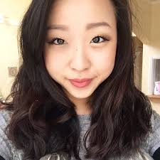 Momoko Katoのプロフィール