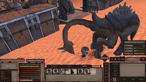 Kenshi 荒野サバイバルやってみる 其之玖 ゲーム処おうぎや