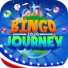 Let's score points as you punch a hole and let's make a lot of holes on the bingo cards.do you not win the reward by ranking up?you can play free of charge only . Bingo Journey Mod Apk Unlimited Money 2 2 4 Latest Download
