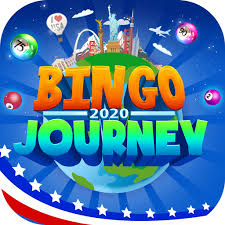 It is simple, beautiful and fun. Bingo Journey Mod Apk Unlimited Money 2 2 4 Latest Download