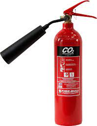 Extinguisher Png Image Extinguisher Fire Extinguisher Fire