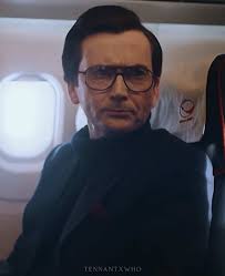 Dare I say it…the only straight couple I'm here for 🥹