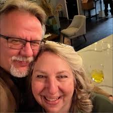 how do you edit guitars to be more "tight" ? i think what i'm looking for  is "quantization" and i've watched a couple videos but i really didn't get  how it works