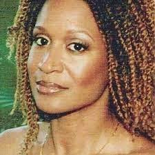 Tamara Purdy's Instagram, Twitter & Facebook