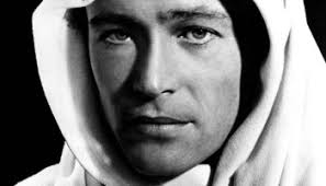 Albert Vincent Candela, Jr.