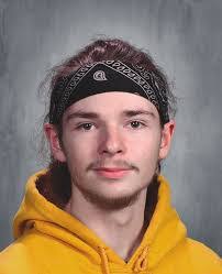 Aida Haynes's Instagram, Twitter & Facebook