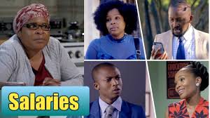 Skeem saam actors & their qualifications/degrees. Download Skeem Saam Actors And Their Salaries Increase Of Salaries Mp4 3gp Naijagreenmovies Netnaija Fzmovies